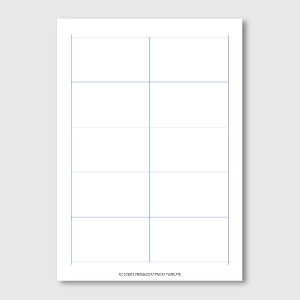 free-business-card-templates-free-online-business-card-creator-postermywall for Free Printable Business Cards Template Online Free Business Card Templates (Free Online Business Card Creator PosterMyWall) for Free Printable Business Cards Template Online