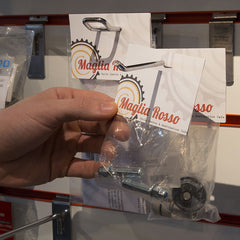 Print your own retail and point of sale packaging - Kwik Kards